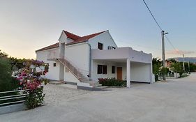 Apartment Magdalena
